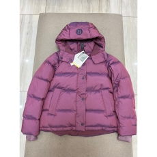 Lululemon Down Jackets